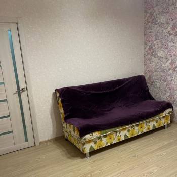 Сдается 2-х комнатная квартира, 50 м²