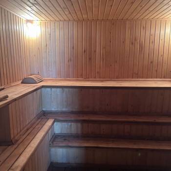 Продается Дом, 50 м²