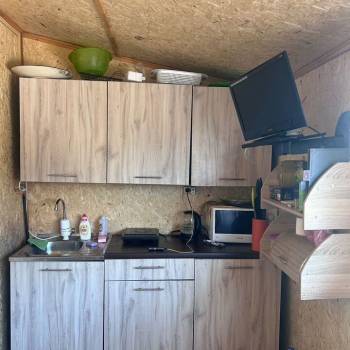 Продается Дом, 50 м²