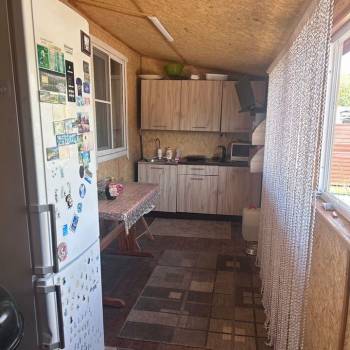Продается Дом, 50 м²