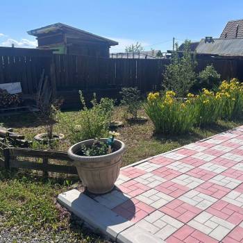 Продается Дом, 50 м²