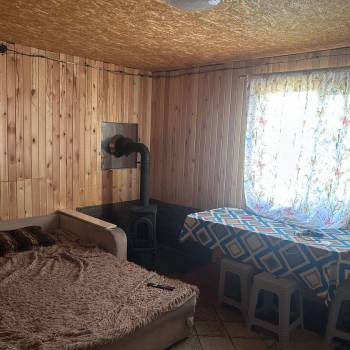 Продается Дом, 50 м²
