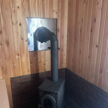 Продается Дом, 50 м²