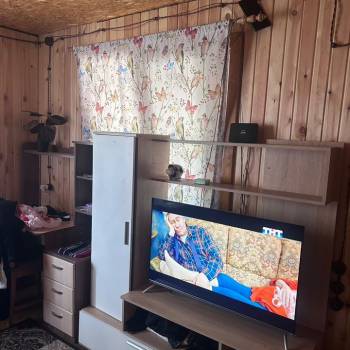 Продается Дом, 50 м²