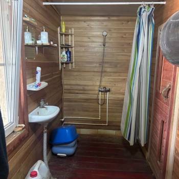 Продается Дом, 50 м²