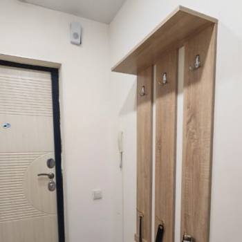 Сдается 1-комнатная квартира, 18 м²