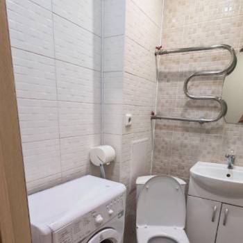 Сдается 1-комнатная квартира, 18 м²