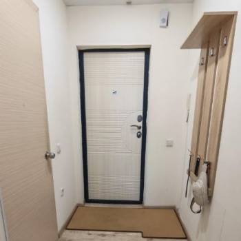 Сдается 1-комнатная квартира, 18 м²