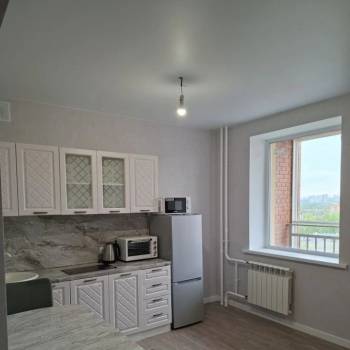 Сдается 1-комнатная квартира, 26 м²