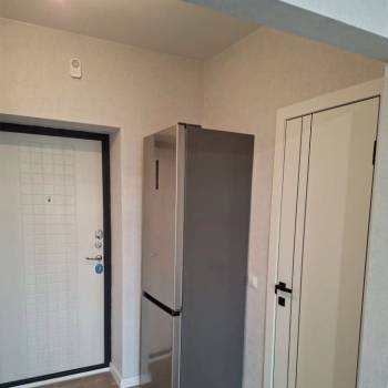 Сдается 1-комнатная квартира, 26 м²