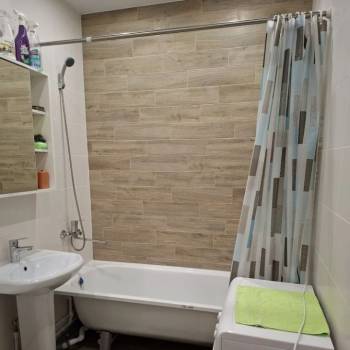 Сдается 1-комнатная квартира, 26 м²