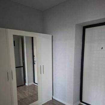 Сдается 1-комнатная квартира, 26 м²