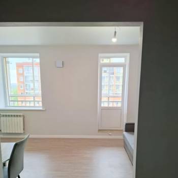 Сдается 1-комнатная квартира, 26 м²