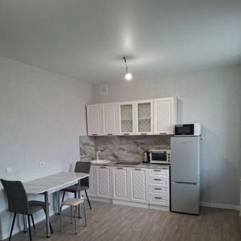 Сдается 1-комнатная квартира, 26 м²