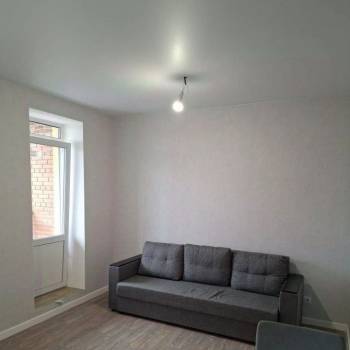 Сдается 1-комнатная квартира, 26 м²