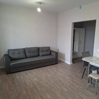 Сдается 1-комнатная квартира, 26 м²