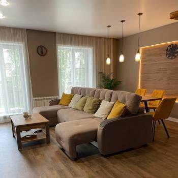 Продается Дом, 160 м²