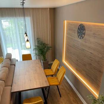 Продается Дом, 160 м²