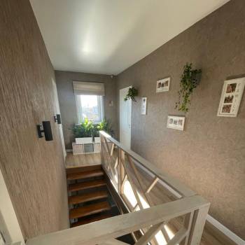 Продается Дом, 160 м²