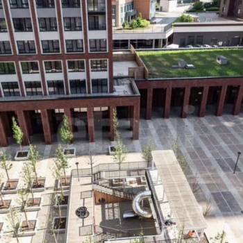 Продается 2-х комнатная квартира, 50,7 м²