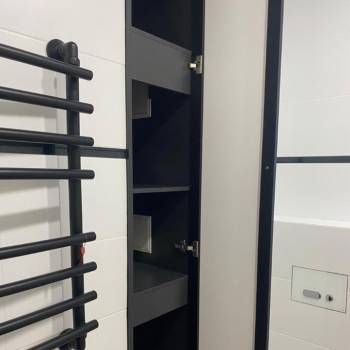Сдается 1-комнатная квартира, 38,2 м²