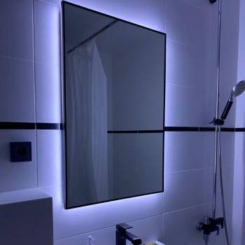 Сдается 1-комнатная квартира, 38,2 м²