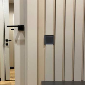 Сдается 1-комнатная квартира, 38,2 м²