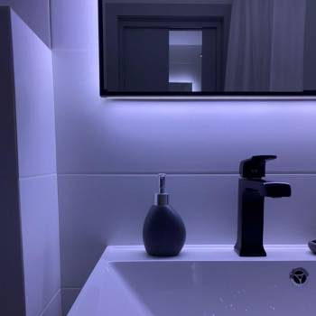 Сдается 1-комнатная квартира, 38,2 м²
