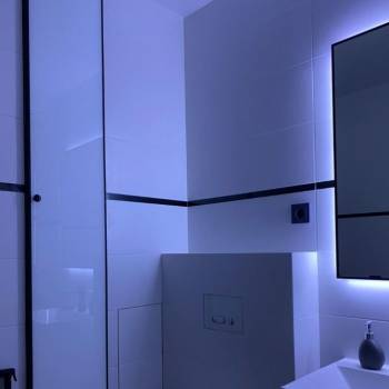 Сдается 1-комнатная квартира, 38,2 м²