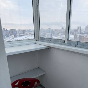 Сдается 1-комнатная квартира, 28 м²