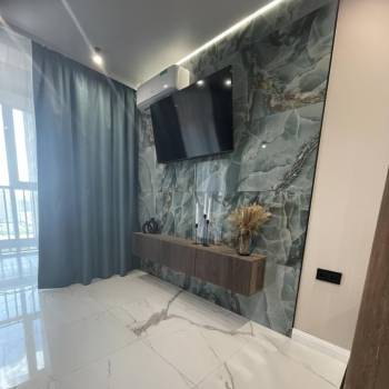 Сдается 2-х комнатная квартира, 37 м²