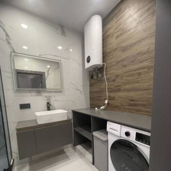 Сдается 2-х комнатная квартира, 37 м²