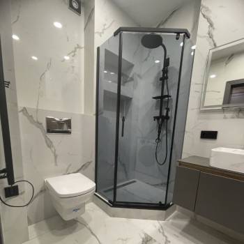 Сдается 2-х комнатная квартира, 37 м²