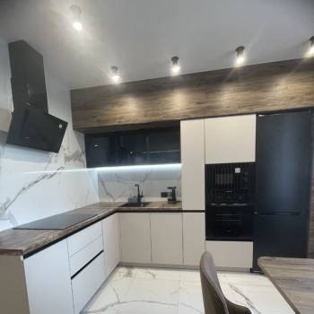 Сдается 2-х комнатная квартира, 37 м²