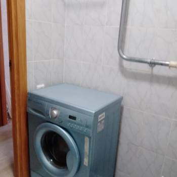 Сдается 1-комнатная квартира, 21 м²
