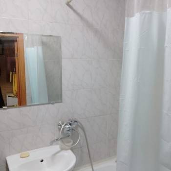 Сдается 1-комнатная квартира, 21 м²