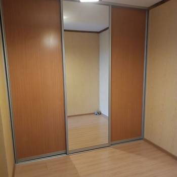 Сдается 1-комнатная квартира, 61,8 м²