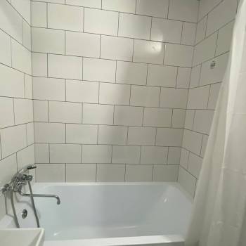 Сдается 1-комнатная квартира, 32,7 м²