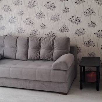 Сдается 1-комнатная квартира, 20 м²
