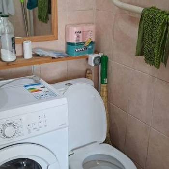 Сдается 1-комнатная квартира, 20 м²