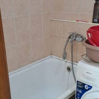 Сдается 1-комнатная квартира, 20 м²