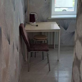 Сдается 1-комнатная квартира, 20 м²