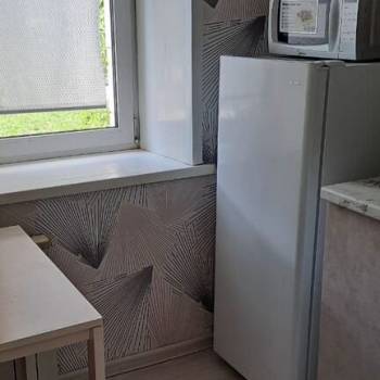 Сдается 1-комнатная квартира, 20 м²