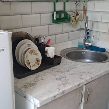 Сдается 1-комнатная квартира, 20 м²