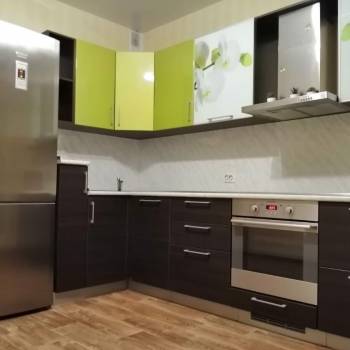 Сдается Многокомнатная квартира, 72 м²