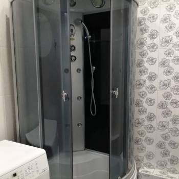Сдается Многокомнатная квартира, 72 м²