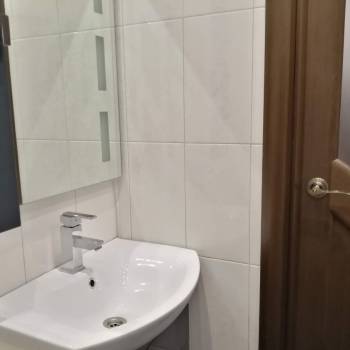 Сдается Многокомнатная квартира, 72 м²