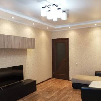 Сдается Многокомнатная квартира, 72 м²