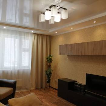 Сдается Многокомнатная квартира, 72 м²