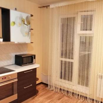 Сдается Многокомнатная квартира, 72 м²